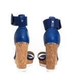 Sandalia-Jimmy-Choo-Azul-e-Cortica