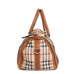 Bolsa-Burberry-Boston