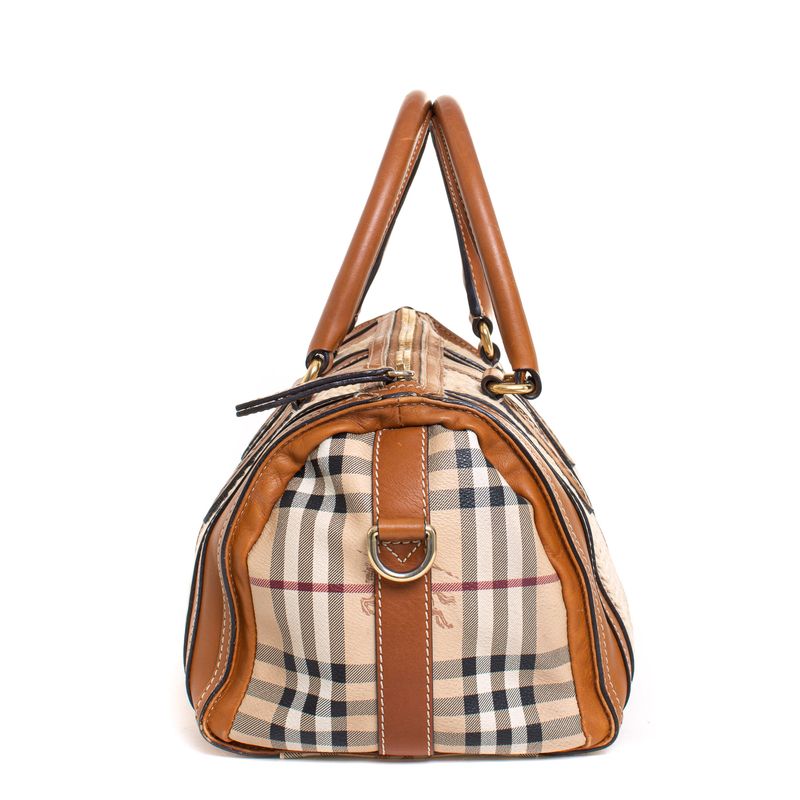 Bolsa-Burberry-Boston