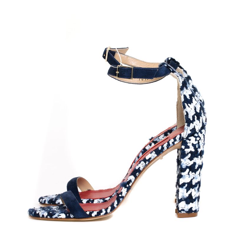 Sandalia-Carolina-Herrera-Azul