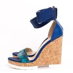 Sandalia-Jimmy-Choo-Azul-e-Cortica