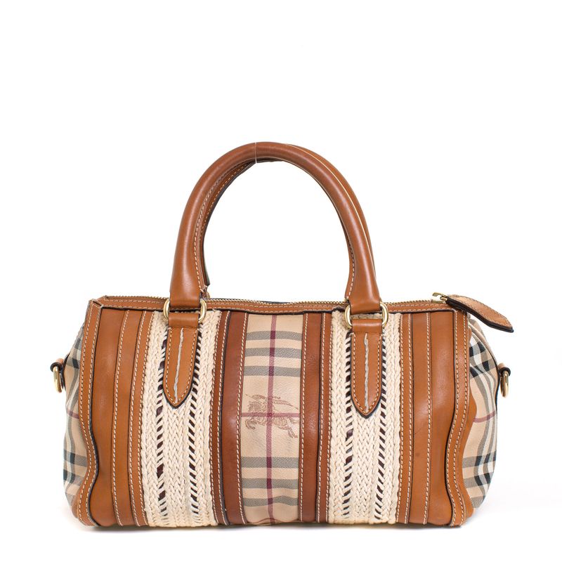 Bolsa-Burberry-Boston