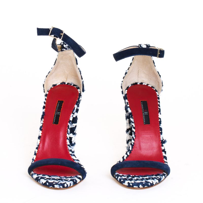 Sandalia-Carolina-Herrera-Azul