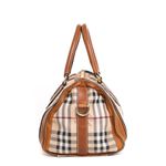Bolsa-Burberry-Boston