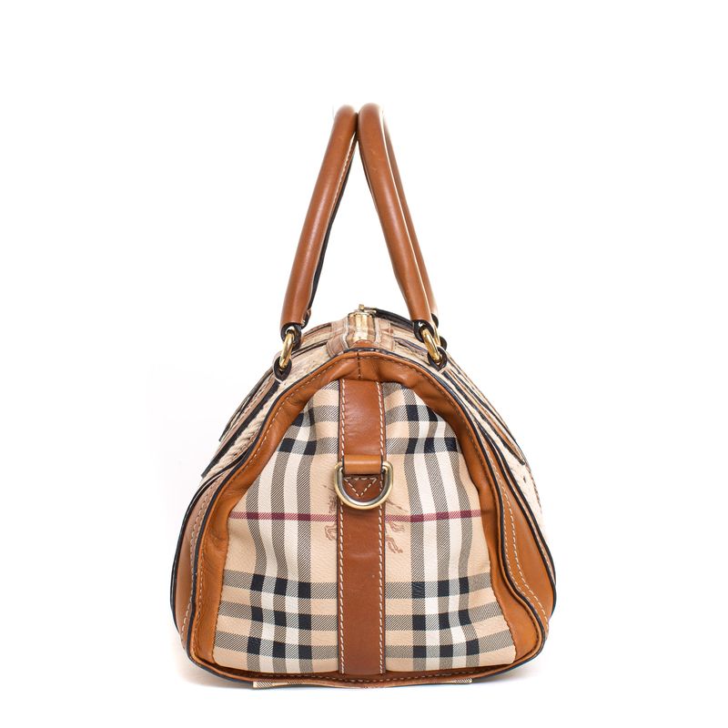 Bolsa-Burberry-Boston