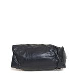 Bolsa-Balenciaga-Classic-City-Cinza-Chumbo