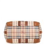 Bolsa-Burberry-Boston