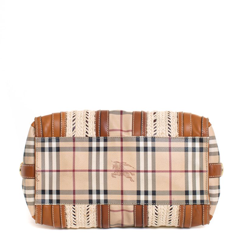 Bolsa-Burberry-Boston