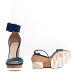Sandalia-Jimmy-Choo-Azul-e-Cortica
