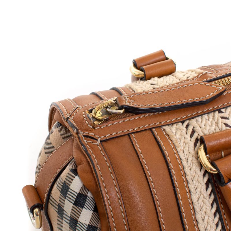 Bolsa-Burberry-Boston