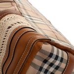 Bolsa-Burberry-Boston