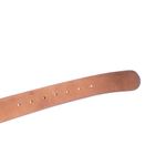Cinto-Gucci-Canvas-Monograma-Dourado
