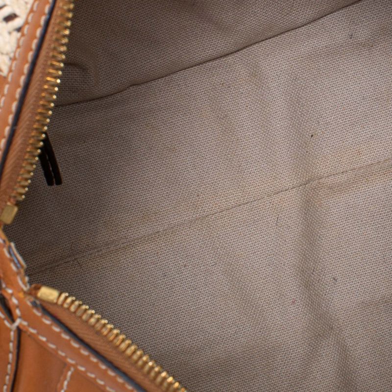 Bolsa-Burberry-Boston