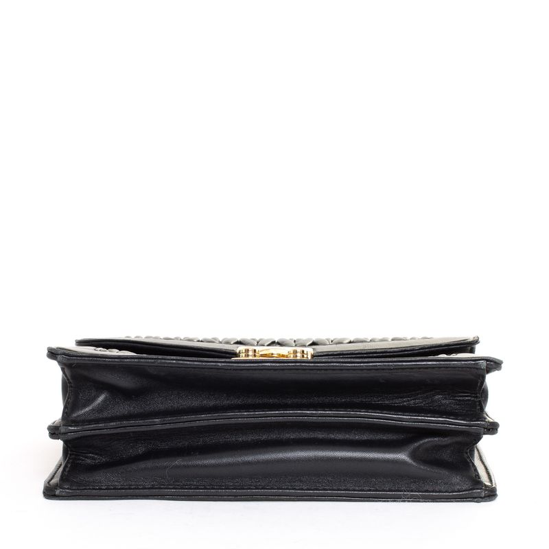 Bolsa-Miu-Miu-Confidencial-Preta