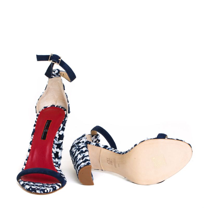 Sandalia-Carolina-Herrera-Azul