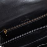 Bolsa-Miu-Miu-Confidencial-Preta
