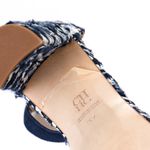 Sandalia-Carolina-Herrera-Azul