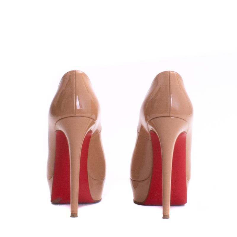 64281-Scarpin-Christian-Louboutin-Bianca-Nude