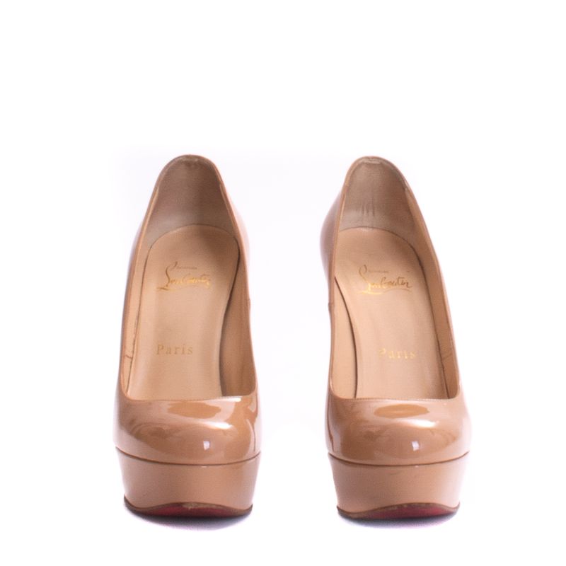 64281-Scarpin-Christian-Louboutin-Bianca-Nude