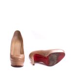 64281-Scarpin-Christian-Louboutin-Bianca-Nude