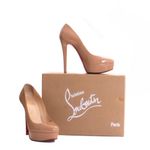 64281-Scarpin-Christian-Louboutin-Bianca-Nude
