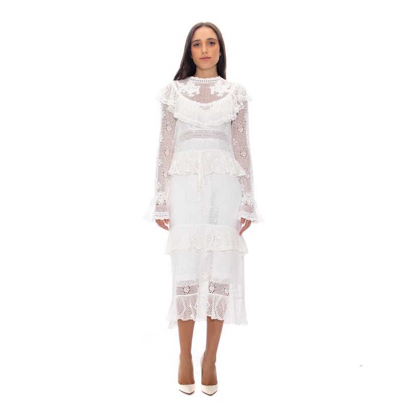 64288-Vestido-Zimmerman-Croche-Branco