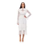 64288-Vestido-Zimmerman-Croche-Branco