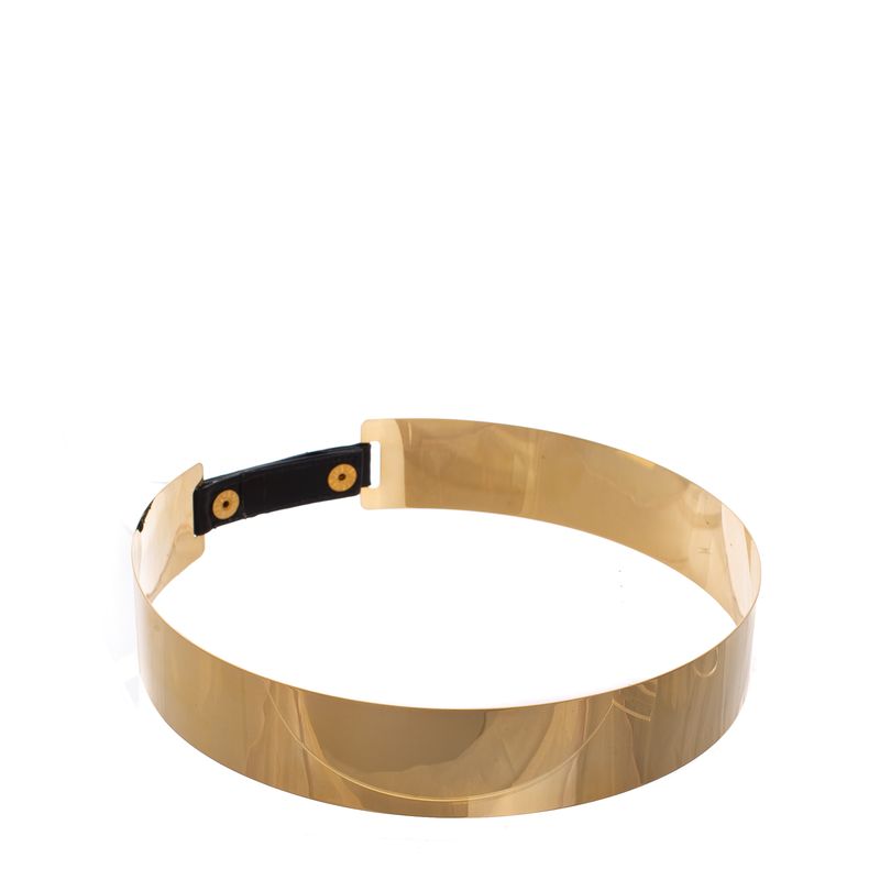 Cinto-Rigido-Patricia-Bonaldi-Dourado