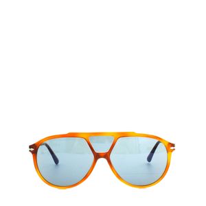 Óculos Persol Acetato Caramelo