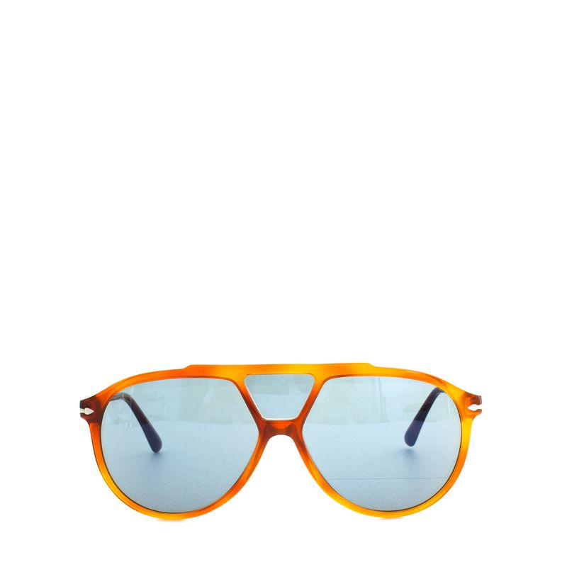 Oculos-Persol-Acetato-Caramelo