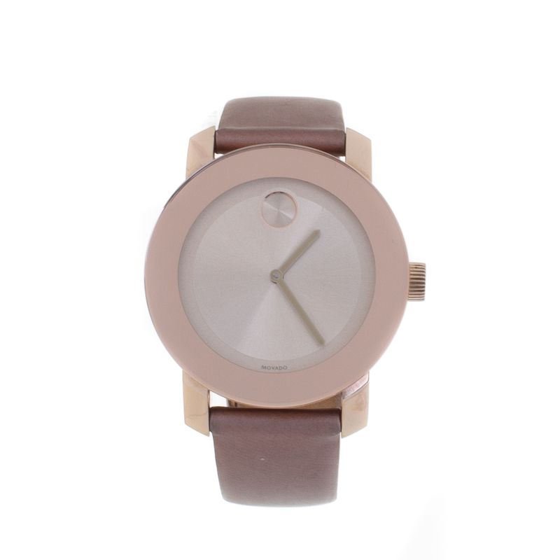 Relogio-Movado-Bold-Couro-Rose