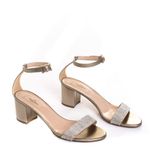 Sandalia-Valentino-Dourado-Envelhecido