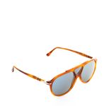 Oculos-Persol-Acetato-Caramelo