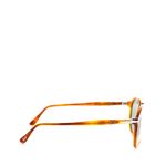 Oculos-Persol-Acetato-Caramelo