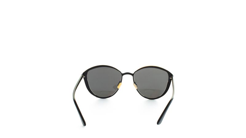 Dior store murmure sunglasses