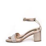 Sandalia-Valentino-Dourado-Envelhecido