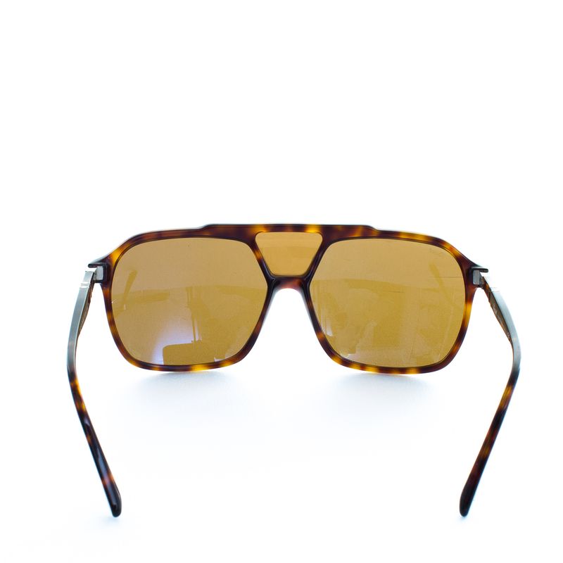 Oculos-Persol-Acetato-Tartaruga
