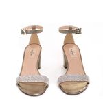 Sandalia-Valentino-Dourado-Envelhecido