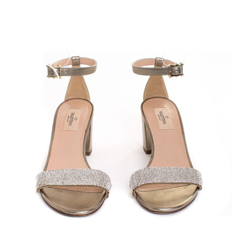 Sandalia-Valentino-Dourado-Envelhecido