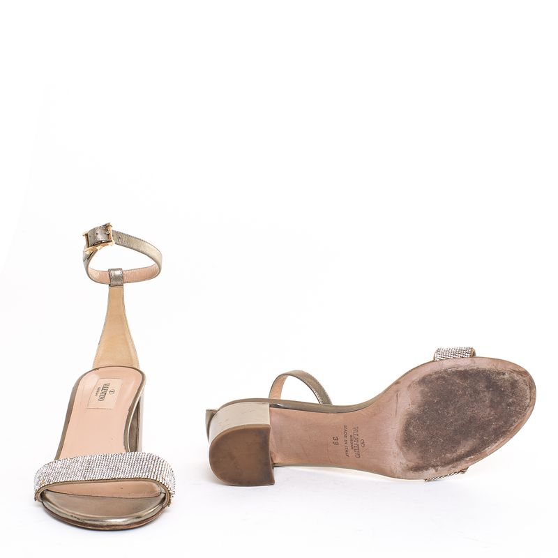 Sandalia-Valentino-Dourado-Envelhecido