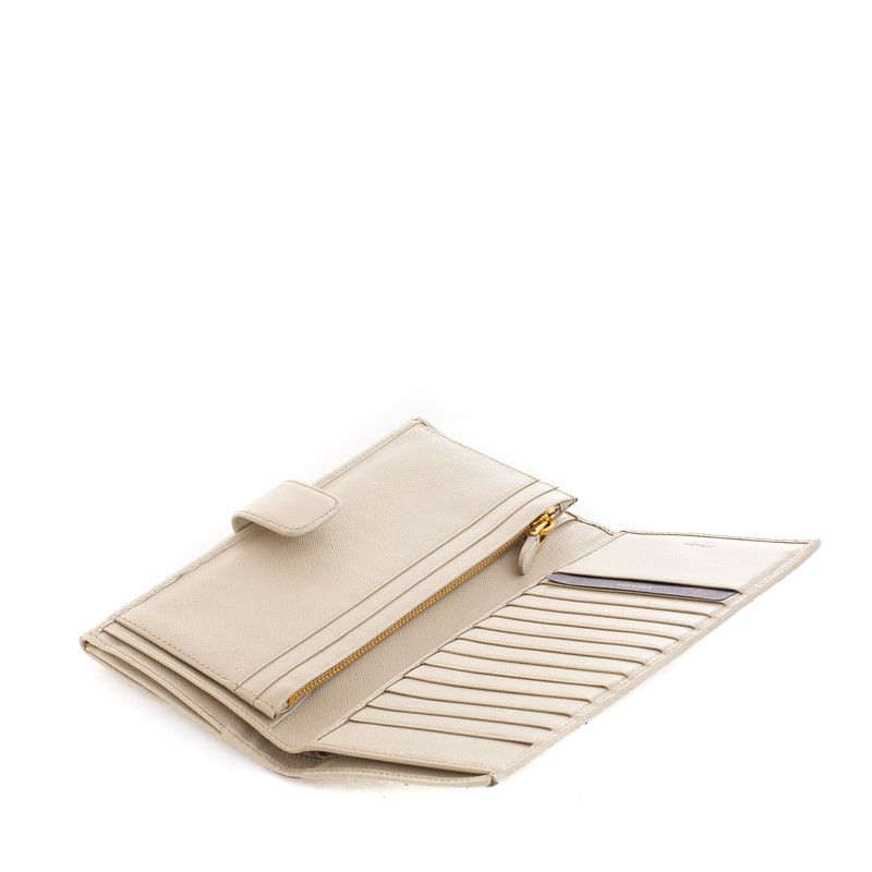 Carteira-Prada-Saffiano-Off-White