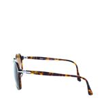 Oculos-Persol-Acetato-Tartaruga