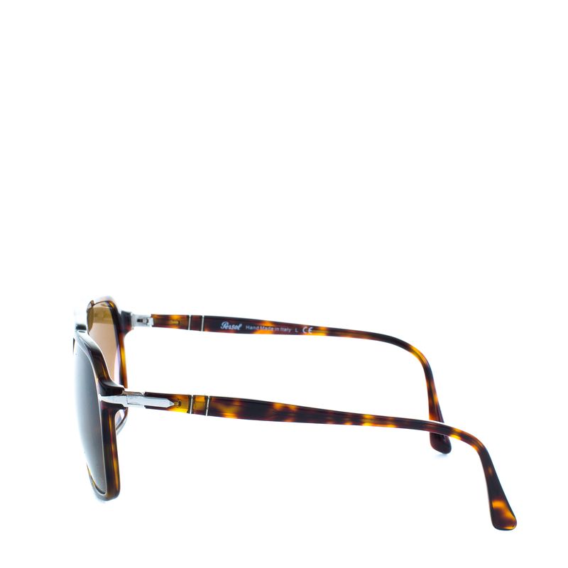 Oculos-Persol-Acetato-Tartaruga