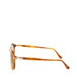 Oculos-Persol-Acetato-Caramelo