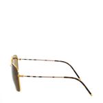 Oculos-Burberry-Metal-Dourado