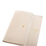 Carteira-Prada-Saffiano-Off-White