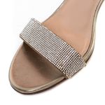Sandalia-Valentino-Dourado-Envelhecido