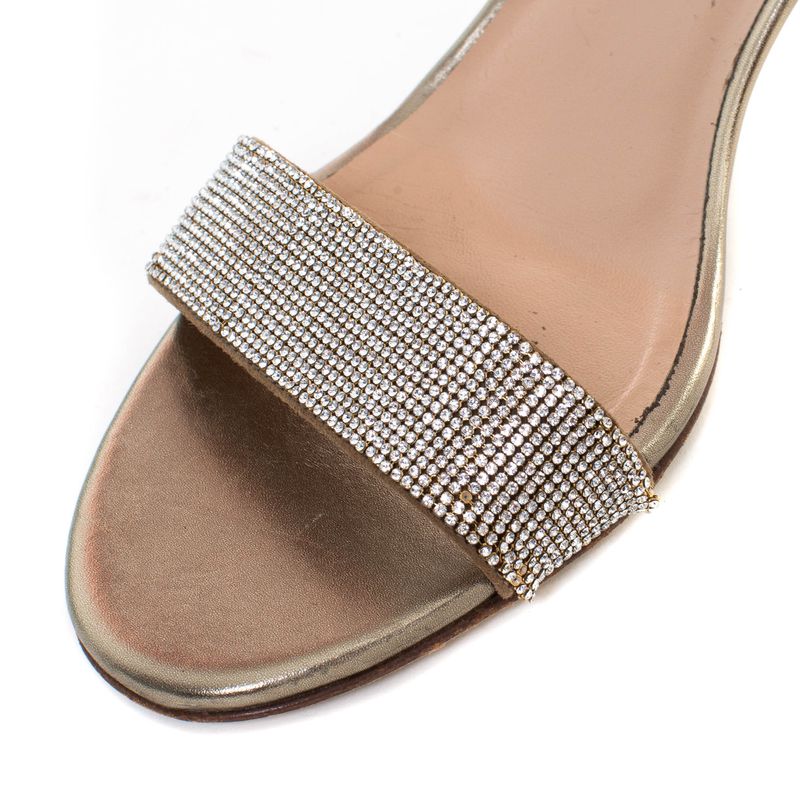 Sandalia-Valentino-Dourado-Envelhecido