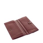 Carteira-Balenciaga-Vinho