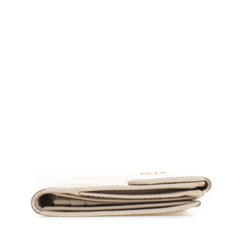 Carteira-Prada-Saffiano-Off-White